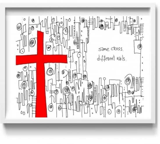 "evil plans": how a tiny store in chappell hill, texas changed my life