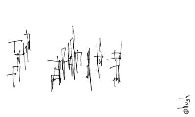 untitled 465