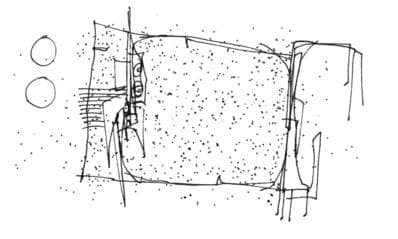 untitled 466