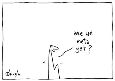 meta