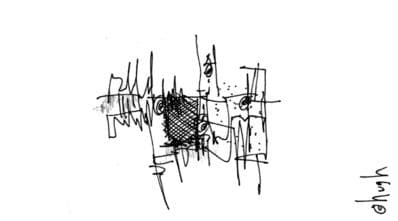 untitled 464