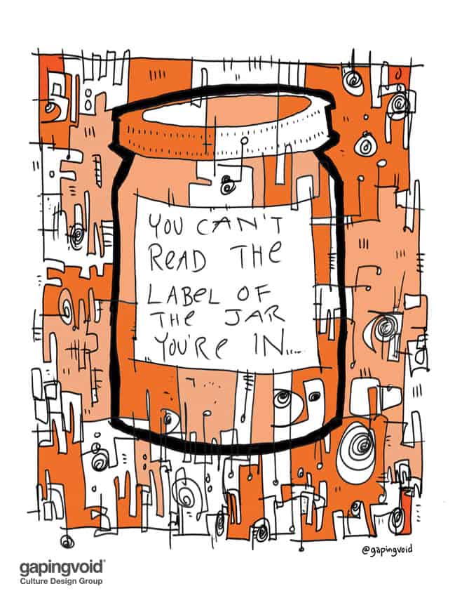 jar