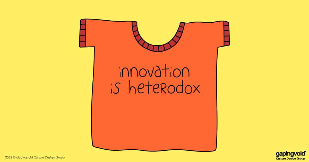 orthodox