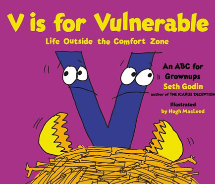 v.is.for.vulnerable