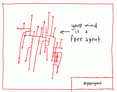 free_agent_charged_life_1.1