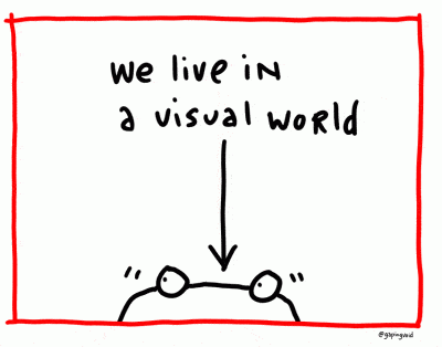 we_live_in_a_visual_world.1