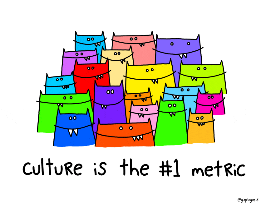 office art culture_metricv5