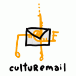 office art culturemail-logo-001-396x400