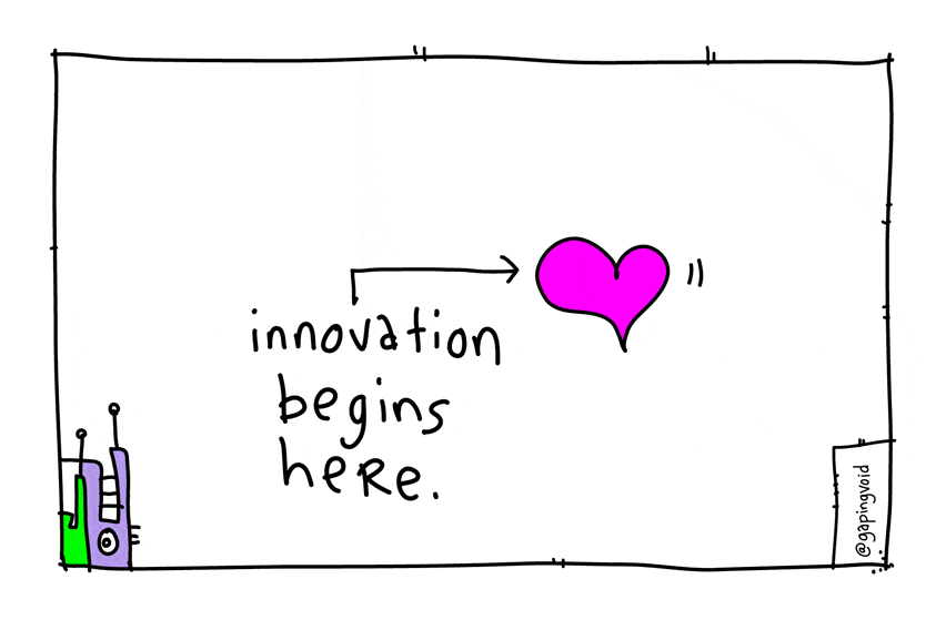innovation_begins_here_art_block