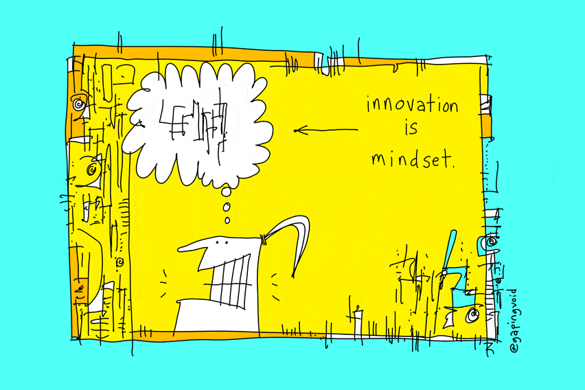 innovation_is_mindset_yellow