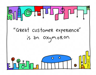 zappos-customer-experience