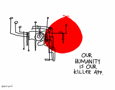 zappos-killer-app