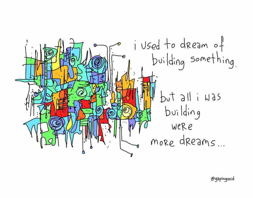 dream-of-building-something
