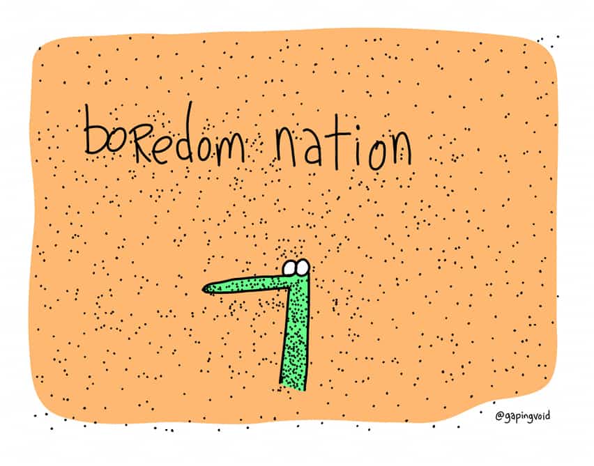 boredom-nation