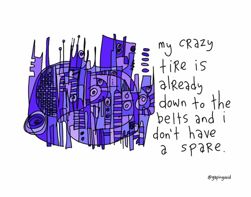 crazy-tire
