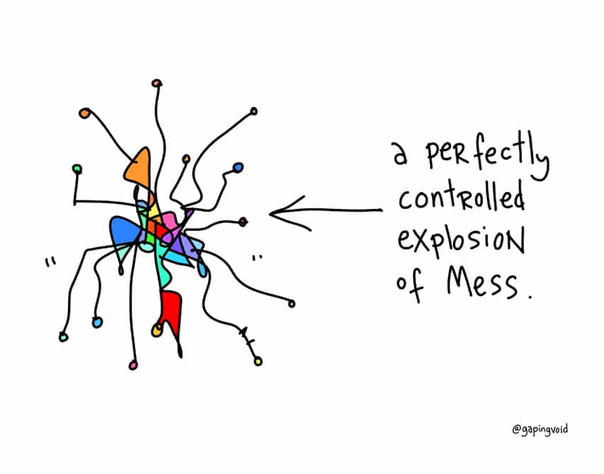 explosion-of-mess