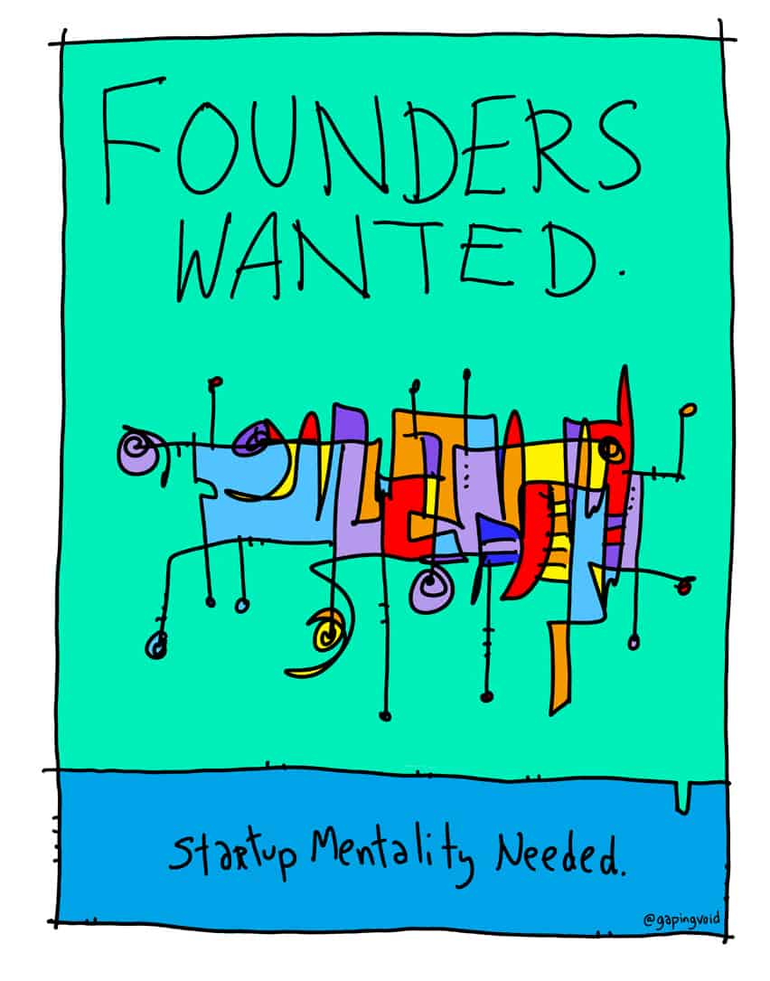 founders-wanted