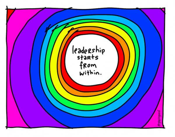leadership-starts-from-within-color