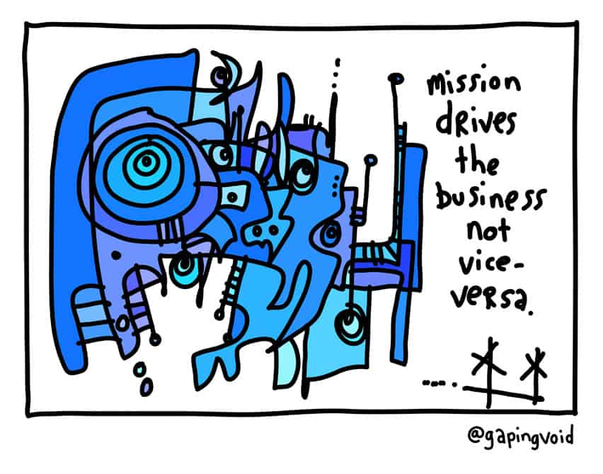 mission-drives-the-business-blue