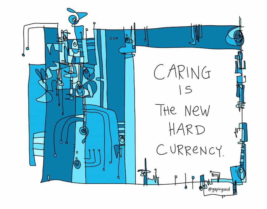 caring-is-the-new-hard-currency