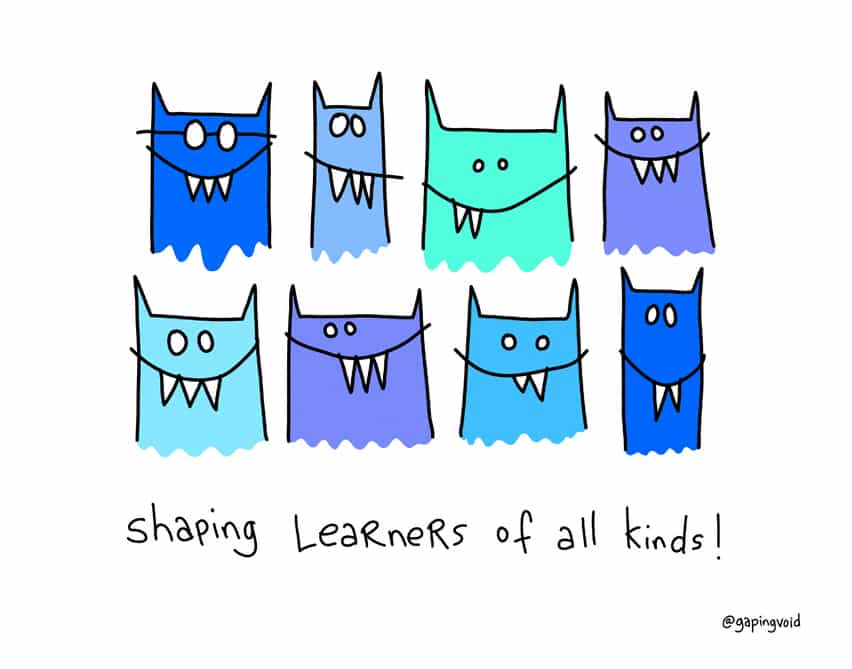 shaping-learners-blue