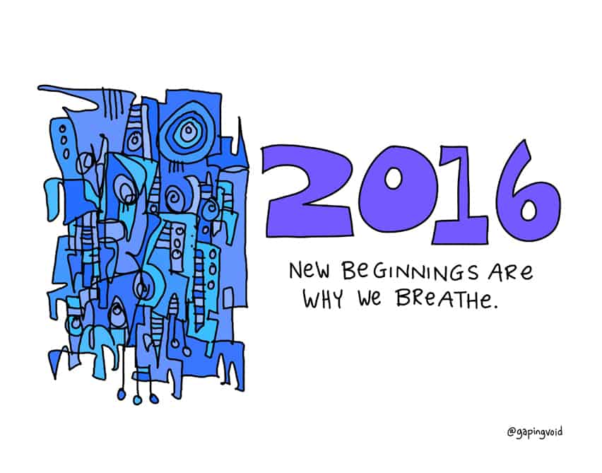 2016-new-beginnings-are-why-we-breathe