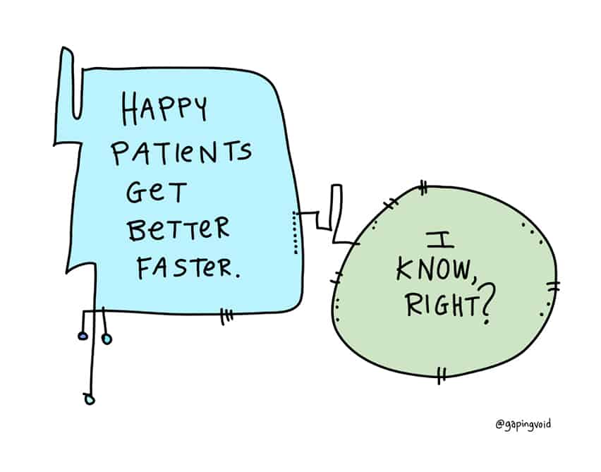happy-patients