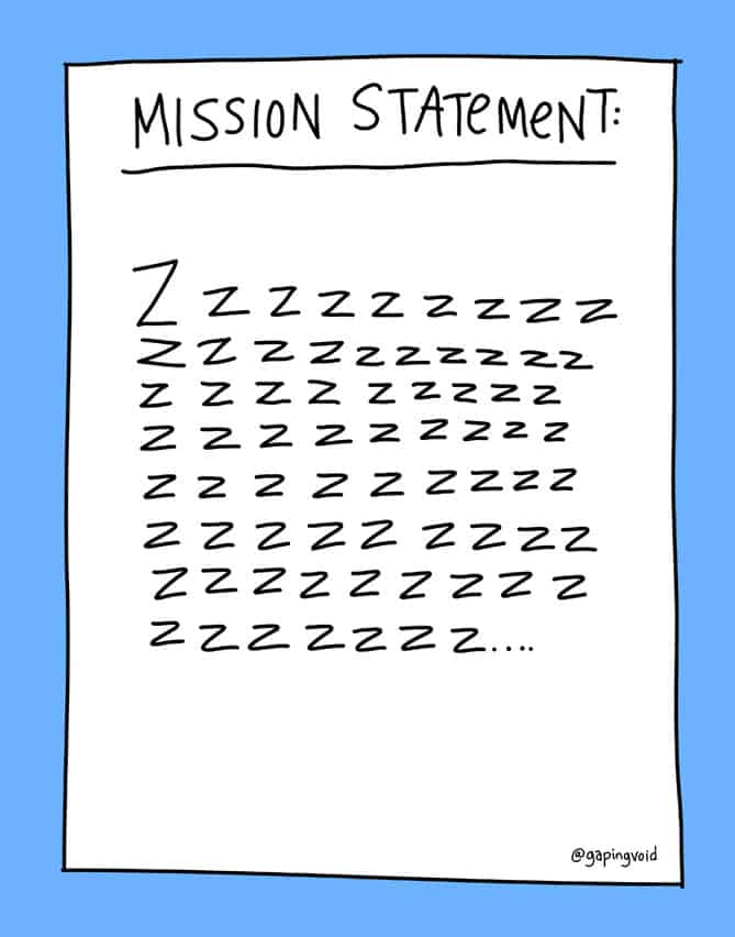 mission-statement-zzz