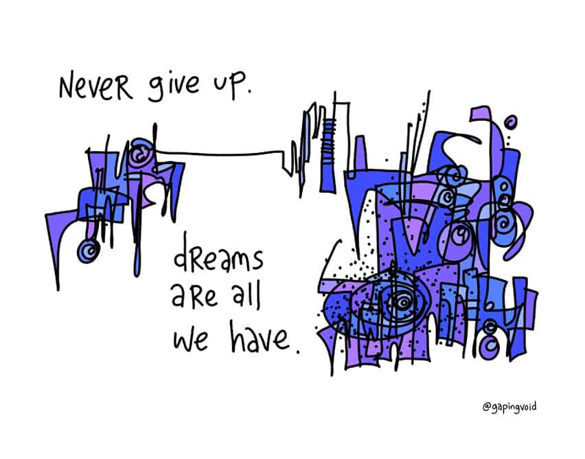 never-give-up-2
