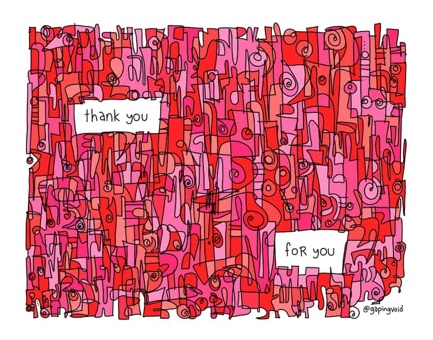 thank-you-for-you-red