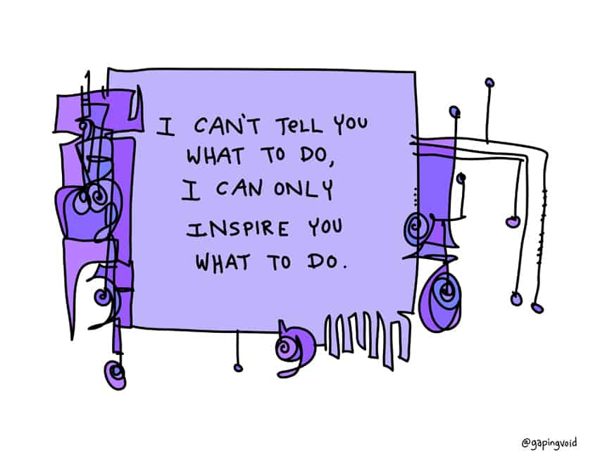 i-can-only-inspire-you-what-to-do