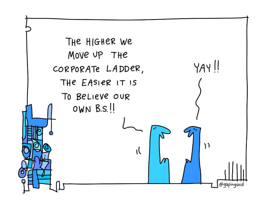 the-higher-we-move-up-the-corporate-ladder-clean