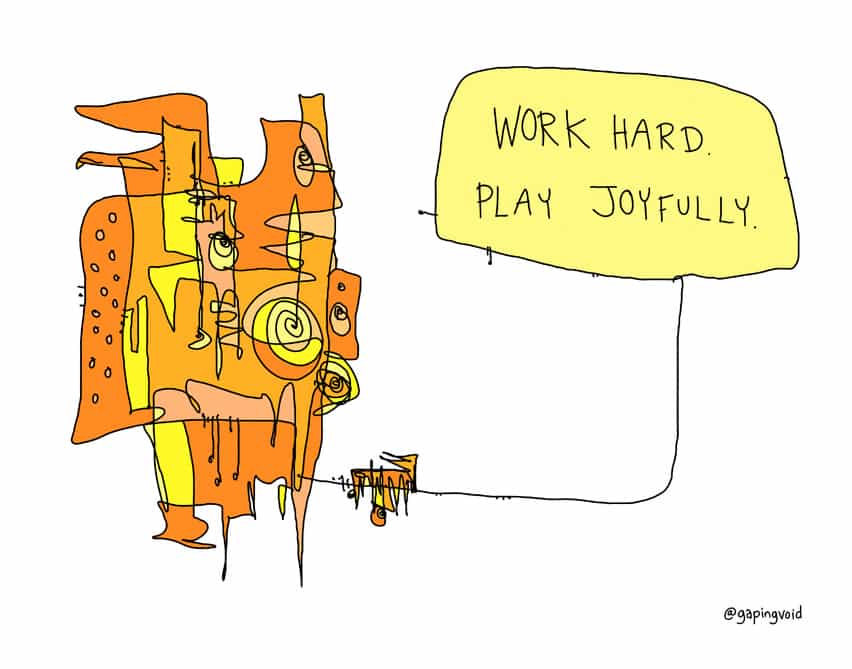 work-hard-play-joyfully