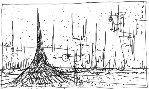 untitled 455 - Gapingvoid