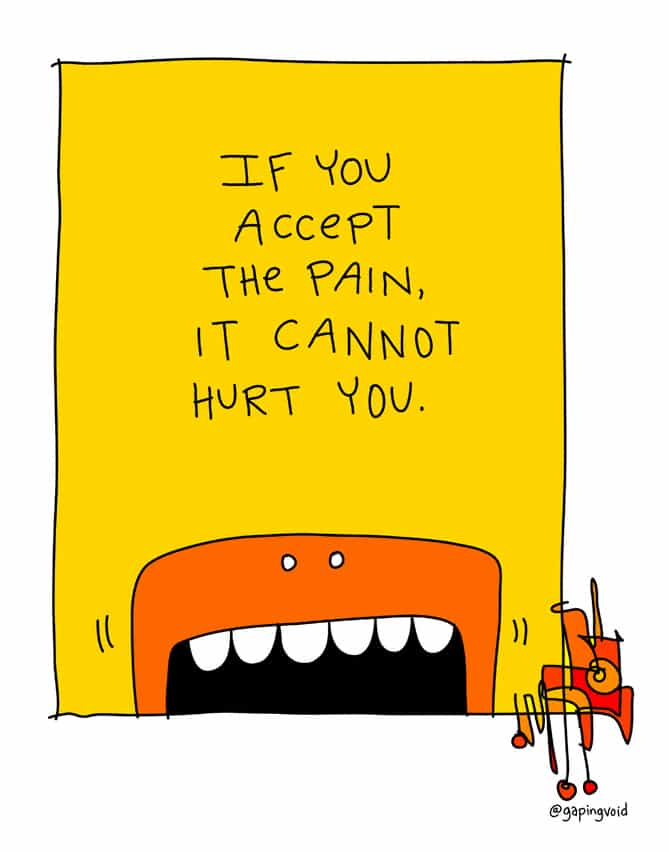 seth-godin-if-you-accept-the-pain