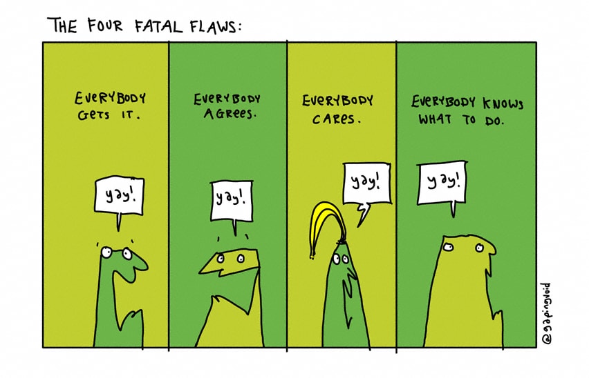 the-four-fatal-flaws