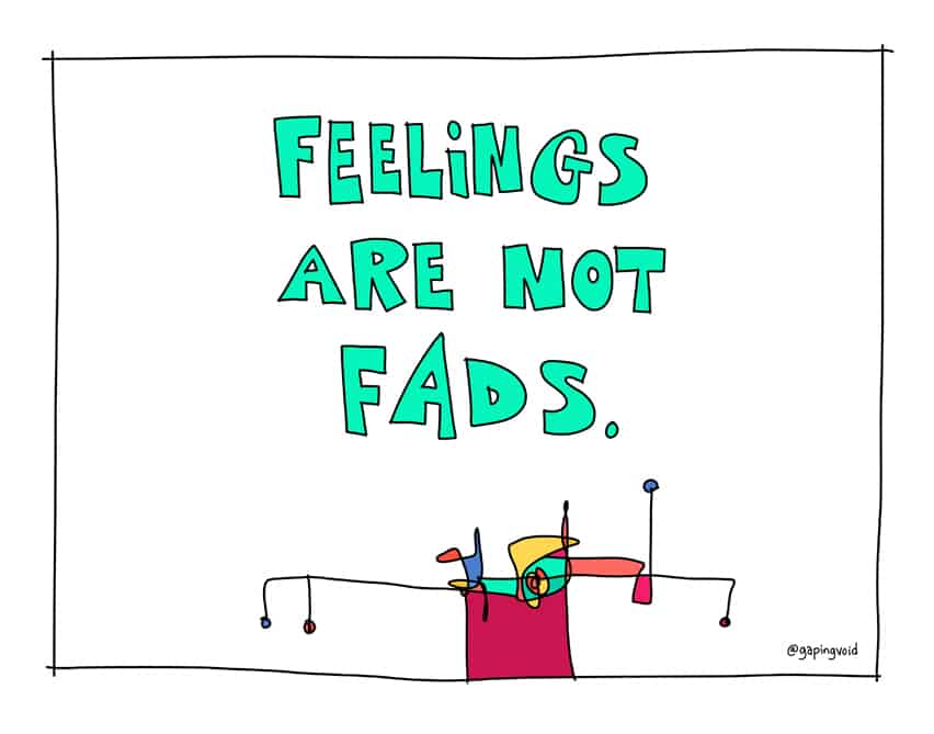feelings-are-not-fads