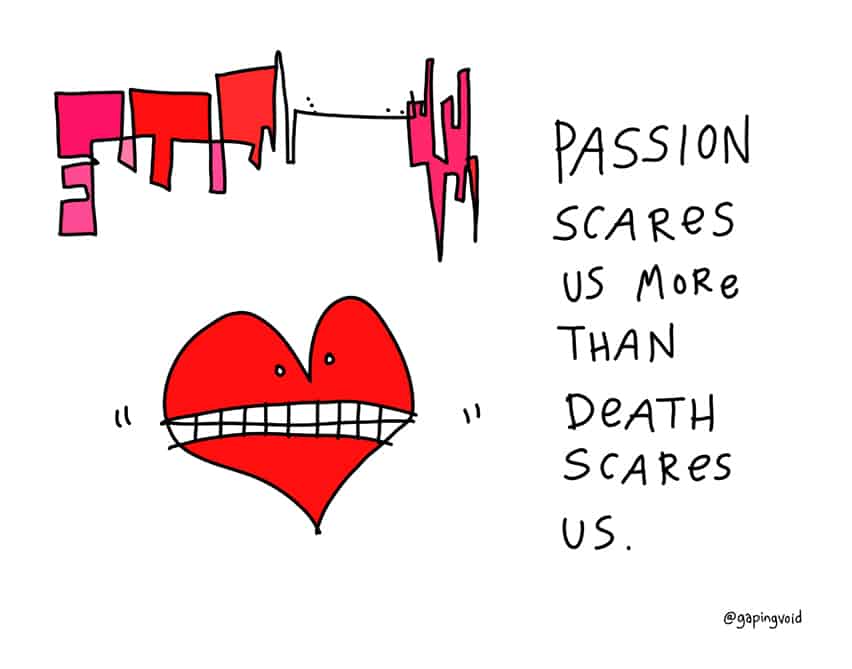 passion-scares-us-more-than-death