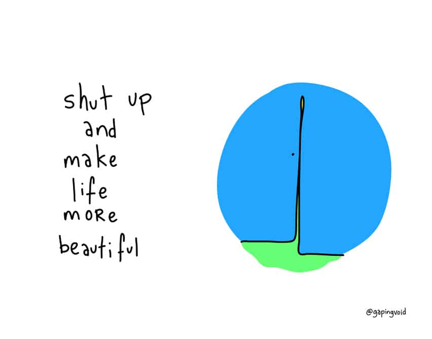 shut-up-and-make-life-more-beautiful