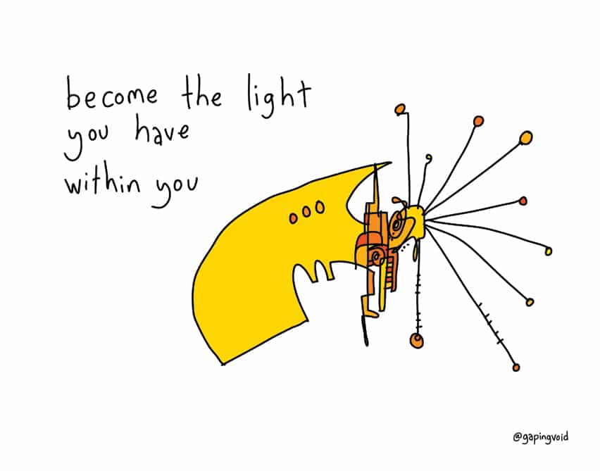 become-the-light-you-have-within-you
