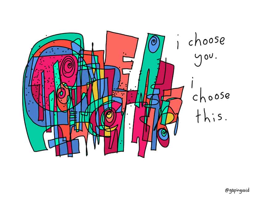 i-choose-you-i-choose-this-2016