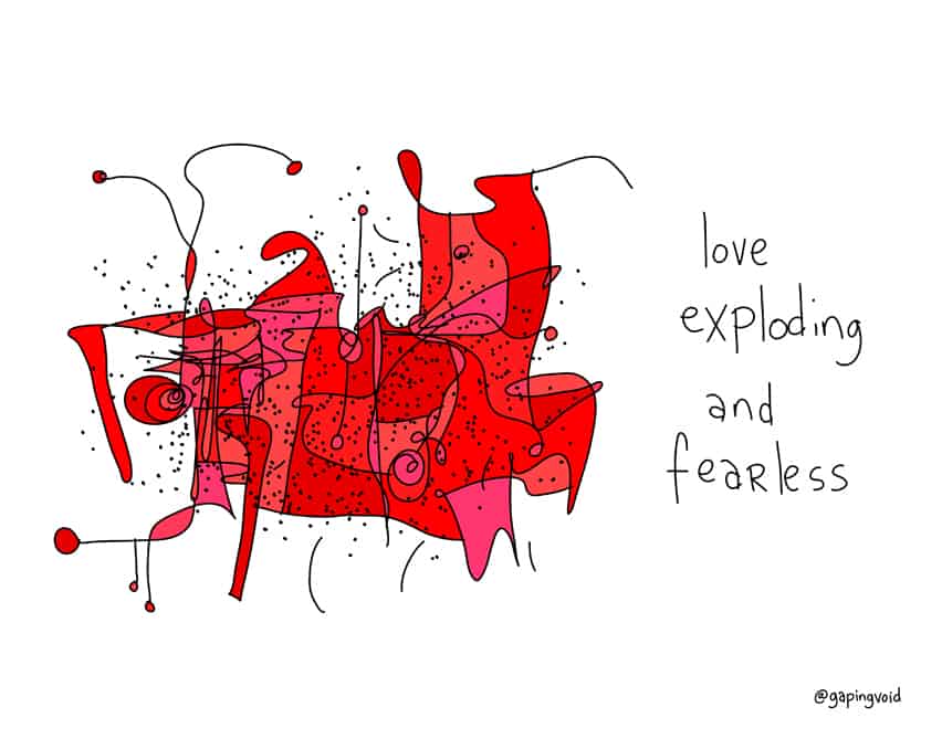love-exploding-and-fearless