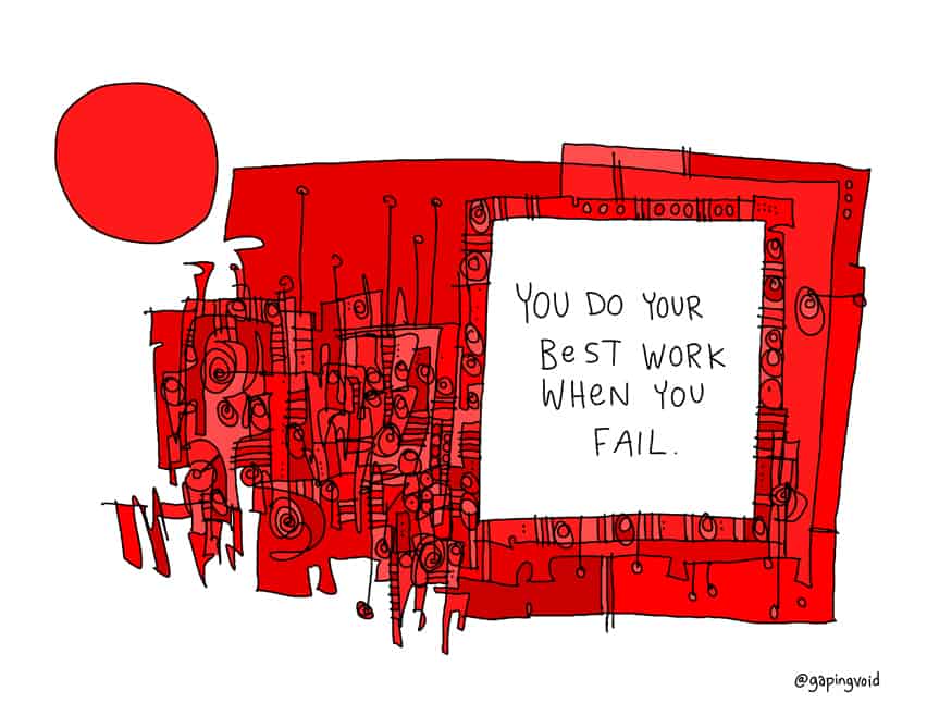 you-do-your-best-work-when-you-fail