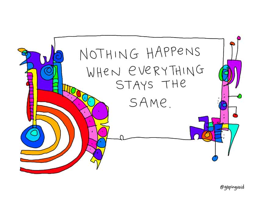 inclusion-nothing-happens-when-everything-stays-the-same