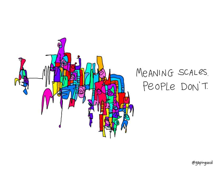 meaning-scales-people-dont