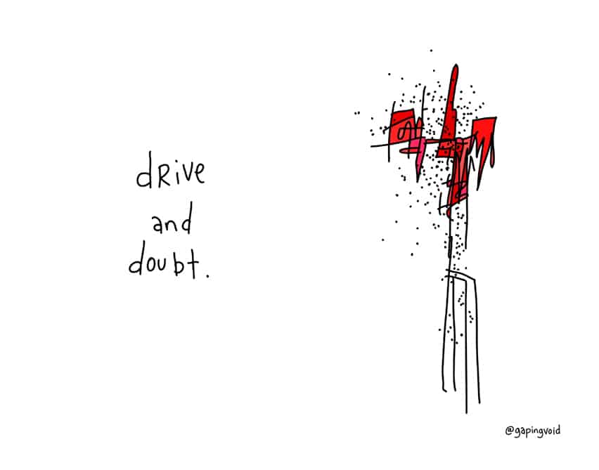drive-and-doubt