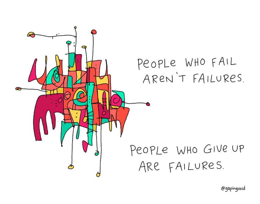 people-who-fail-arent-failures