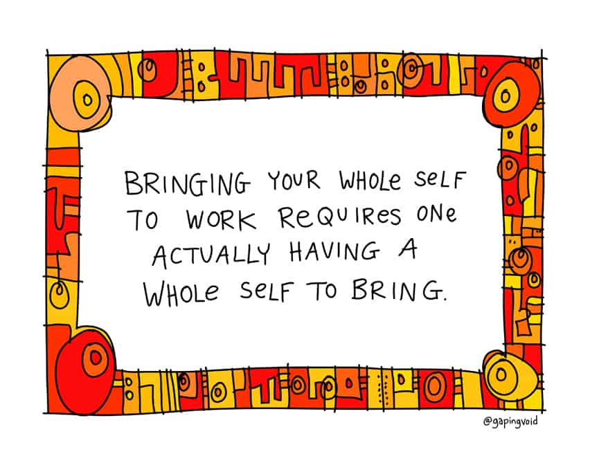bringing-your-whole-self-to-work-2016