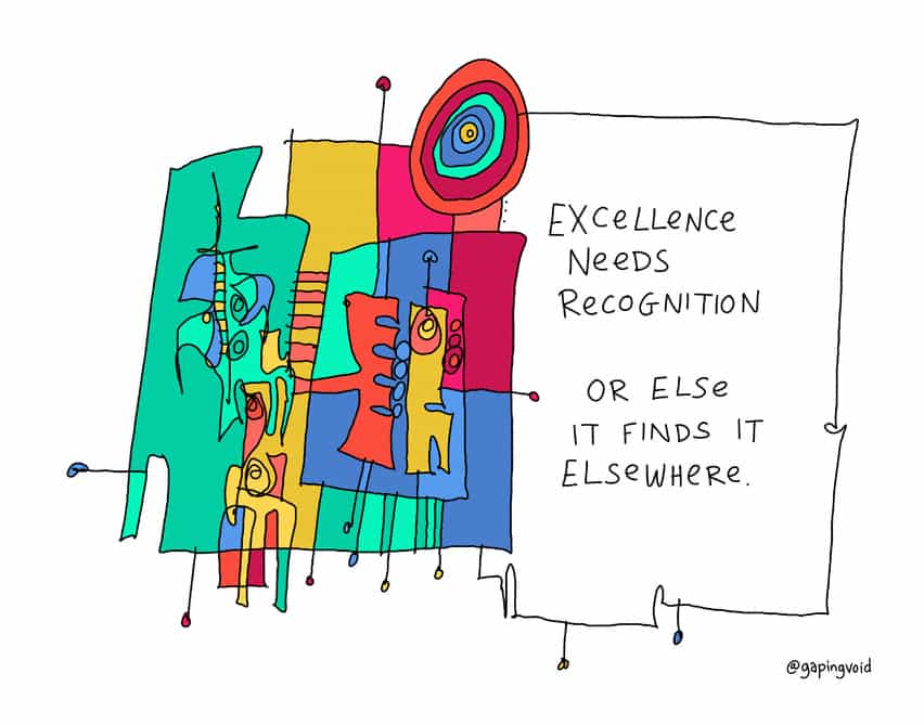 excellence-needs-recognition-or-it-finds-it-elsewhere
