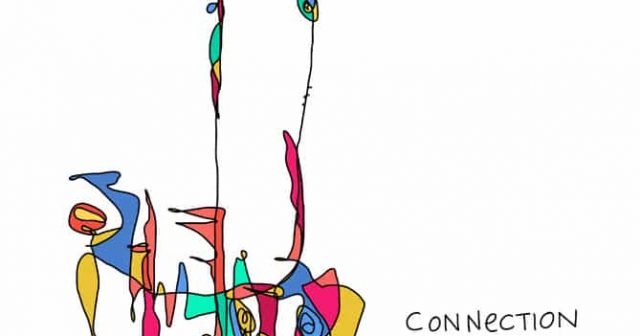 connection is the new wealth